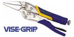 Plier Long Nosed  $31.00